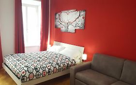 S. Peter - Quiet&comfortable apartment